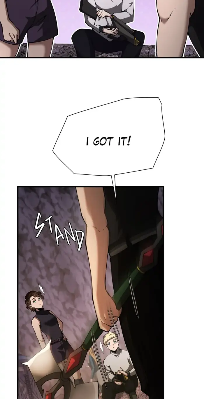 The Beginning After the End Chapter 172 image 64_optimized